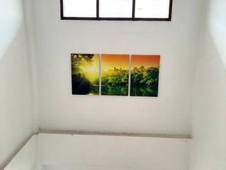 Büro zum Kauf mit 8 Zimmer in Prawet, Bangkok