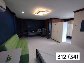 Büro zum Kauf mit 8 Zimmer in Prawet, Bangkok