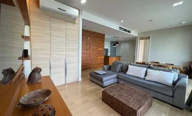 出售 1 卧室 公寓 在 Bang Lamung, Chon Buri