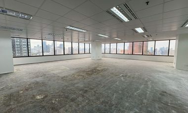 For rent office in Huai Khwang, Bangkok