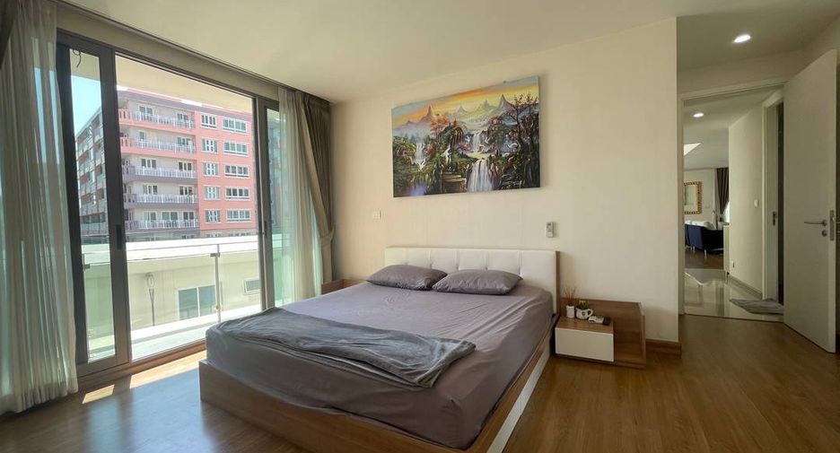 À louer et à vendre 2 chambres condo à Mueang Chiang Mai, Chiang Mai