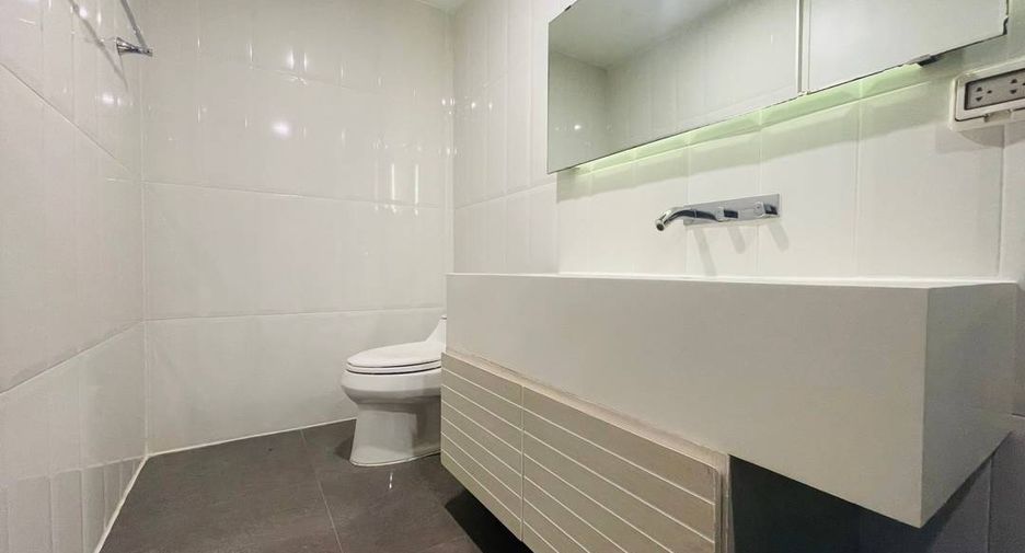 À louer et à vendre 2 chambres condo à Mueang Chiang Mai, Chiang Mai