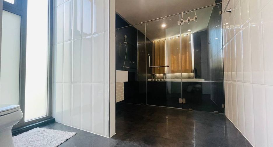 À louer et à vendre 2 chambres condo à Mueang Chiang Mai, Chiang Mai