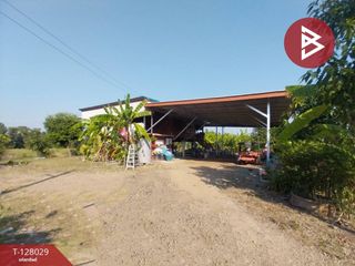 ขาย สตูดิโอ บ้านเดี่ยว ใน องครักษ์, นครนายก