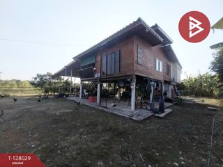 ขาย สตูดิโอ บ้านเดี่ยว ใน องครักษ์, นครนายก