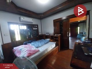 ขาย สตูดิโอ บ้านเดี่ยว ใน องครักษ์, นครนายก