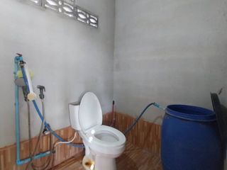 ขาย สตูดิโอ บ้านเดี่ยว ใน องครักษ์, นครนายก
