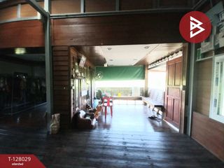 ขาย สตูดิโอ บ้านเดี่ยว ใน องครักษ์, นครนายก