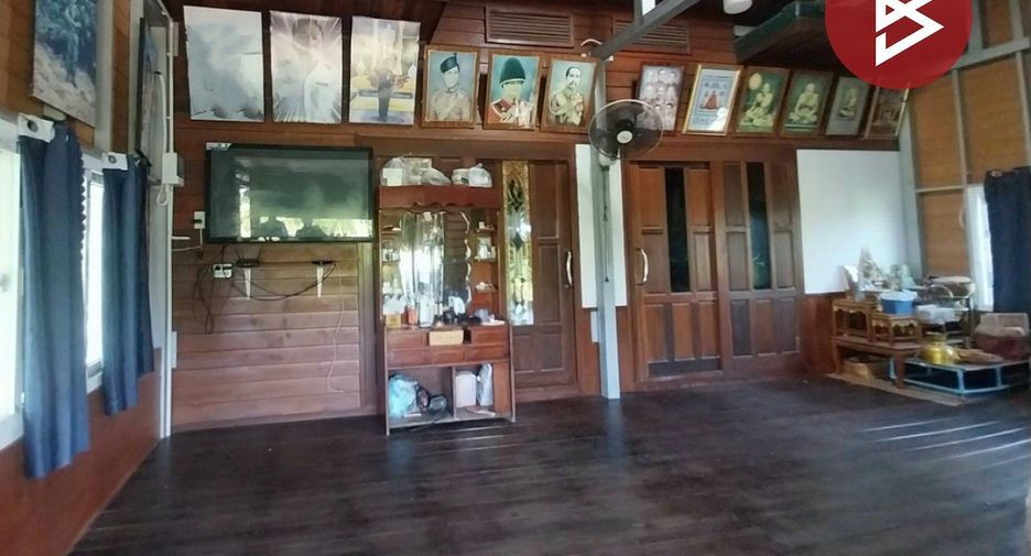 出售 公寓 独立屋 在 Ongkharak, Nakhon Nayok