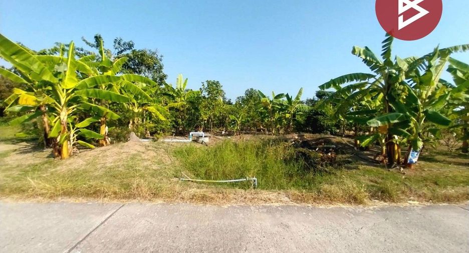 出售 公寓 独立屋 在 Ongkharak, Nakhon Nayok