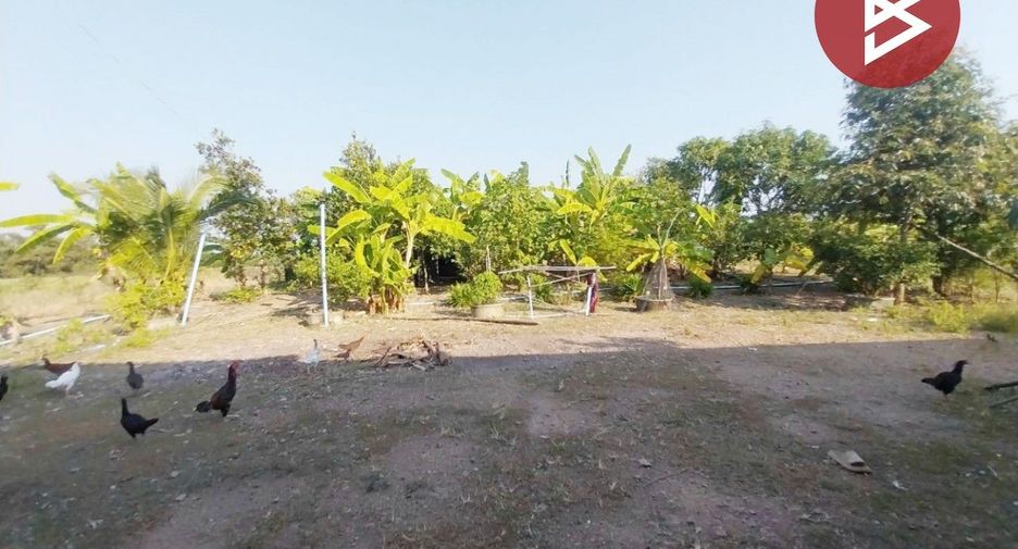 出售 公寓 独立屋 在 Ongkharak, Nakhon Nayok