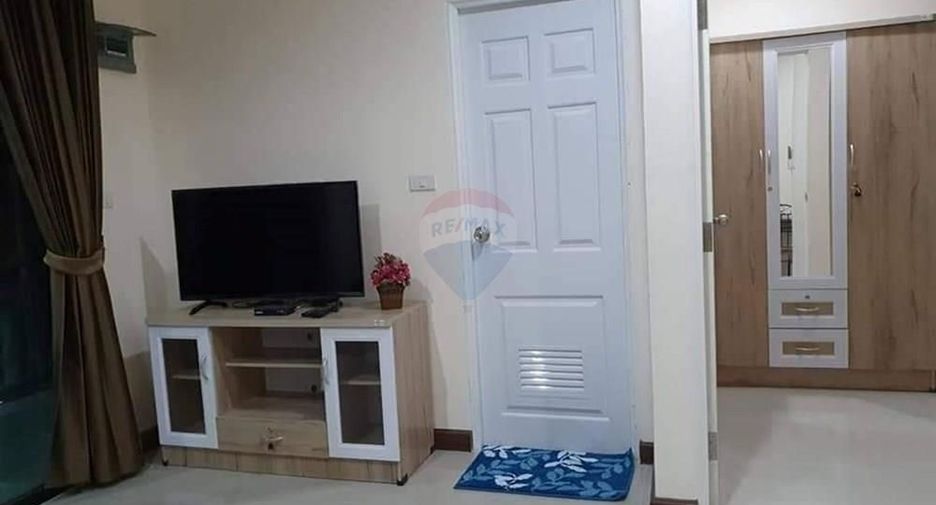 For sale 14 bedrooms apartment in Ko Samui, Surat Thani