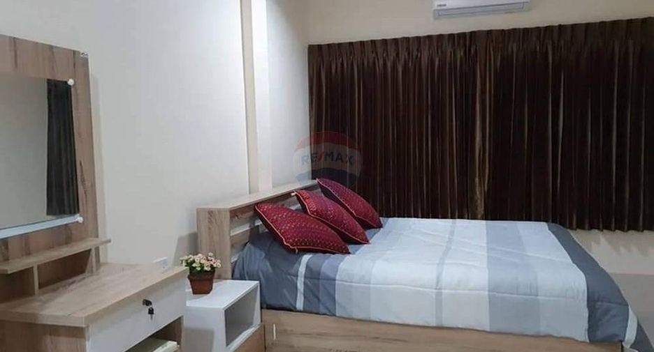 For sale 14 bedrooms apartment in Ko Samui, Surat Thani
