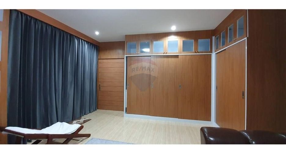For sale 14 bedrooms apartment in Ko Samui, Surat Thani