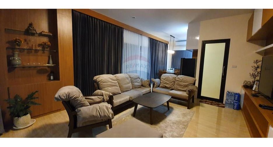 For sale 14 bedrooms apartment in Ko Samui, Surat Thani