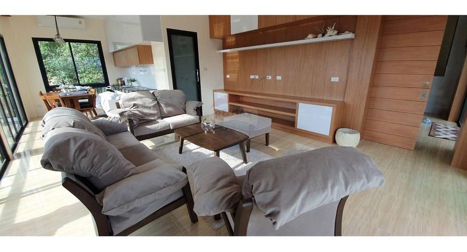For sale 14 bedrooms apartment in Ko Samui, Surat Thani