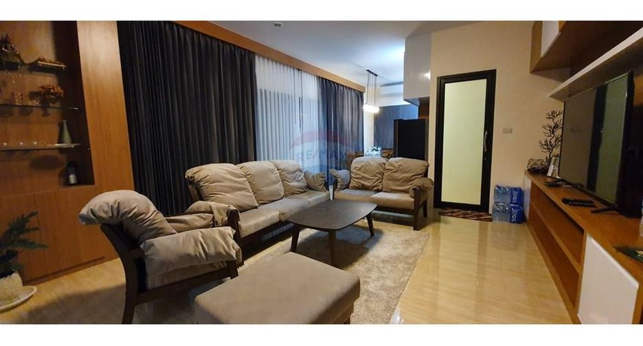 For sale 14 bedrooms apartment in Ko Samui, Surat Thani