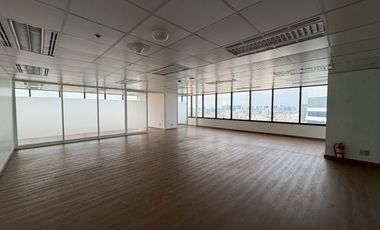 For rent office in Huai Khwang, Bangkok