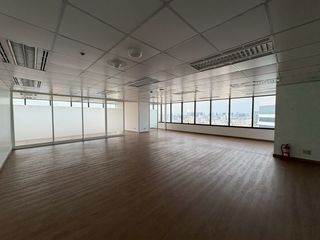 À louer bureau à Huai Khwang, Bangkok