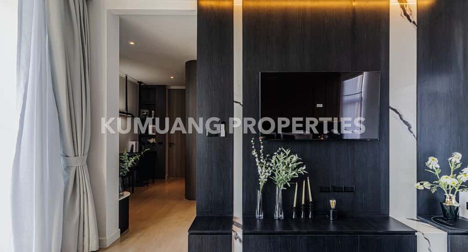 For sale 4 bedrooms house in Saraphi, Chiang Mai