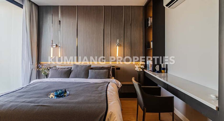 For sale 4 bedrooms house in Saraphi, Chiang Mai
