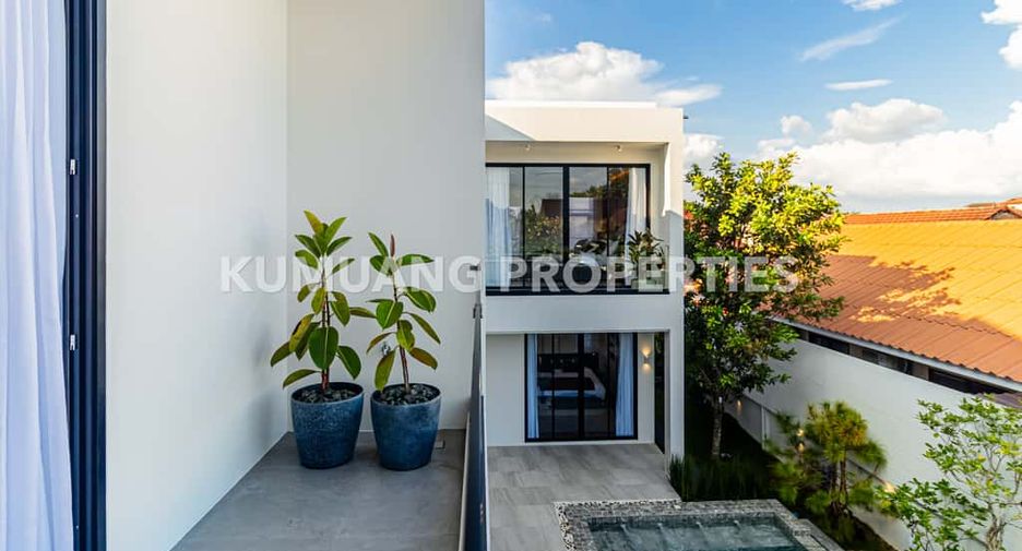 For sale 4 bedrooms house in Saraphi, Chiang Mai