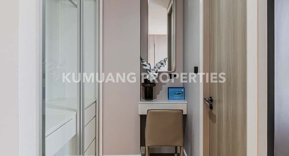 For sale 4 bedrooms house in Saraphi, Chiang Mai