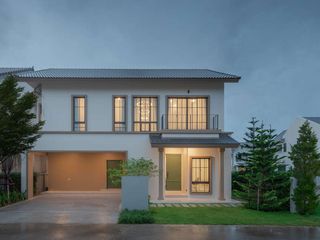 Продажа 4 спальни дом в Сан Патонг, Чианг Маи