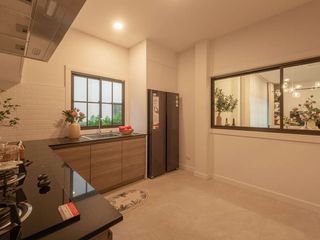 Продажа 4 спальни дом в Сан Патонг, Чианг Маи