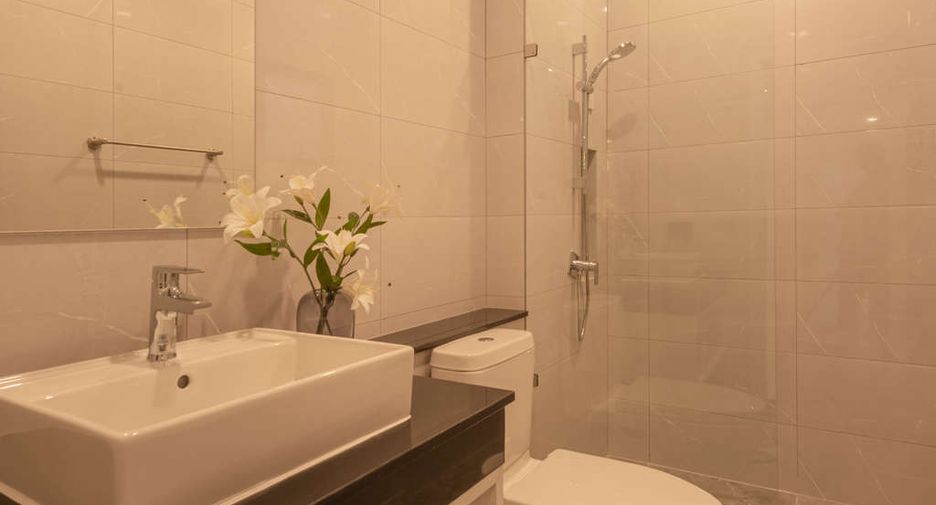 For sale 4 bedrooms house in San Pa Tong, Chiang Mai