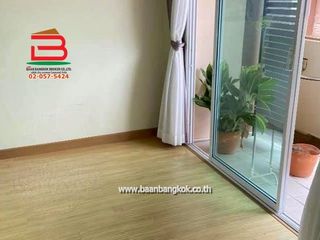 For sale 3 bedrooms condo in Bang Lamung, Chonburi