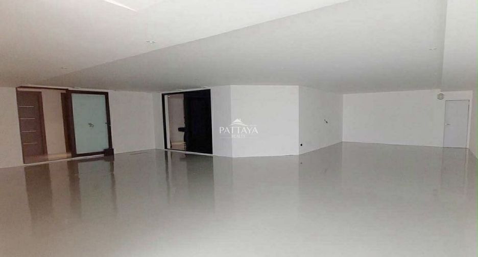 For sale 7 bedrooms house in Bang Lamung, Chonburi
