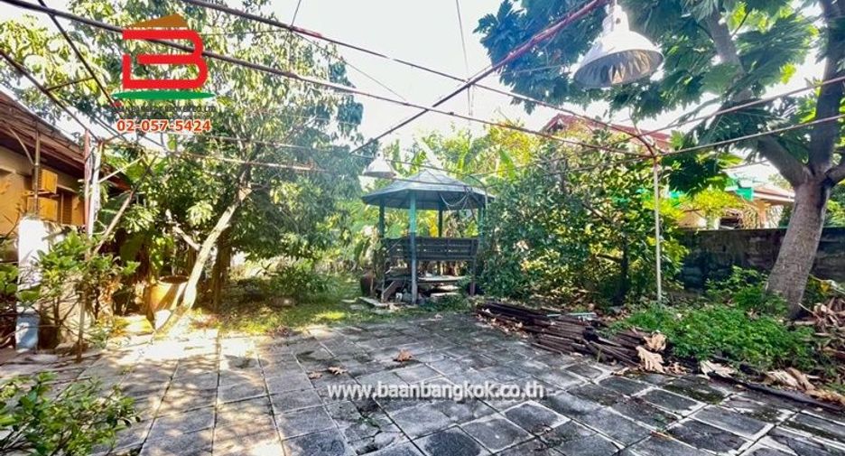 Wohnung zum Kauf mit 2 Zimmer in Lam Luk Ka, Pathum Thani