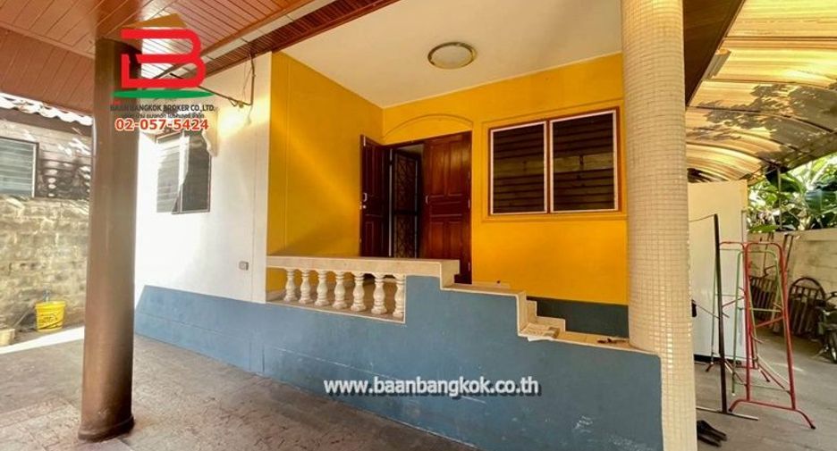 Wohnung zum Kauf mit 2 Zimmer in Lam Luk Ka, Pathum Thani