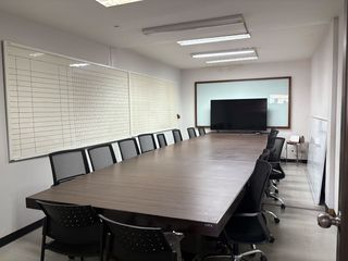 Продажа склад в Bang Sao Thong, Самутпракан