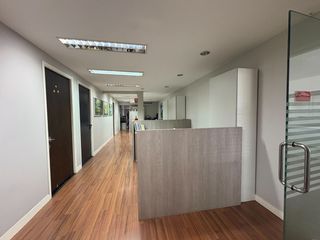 Продажа склад в Bang Sao Thong, Самутпракан