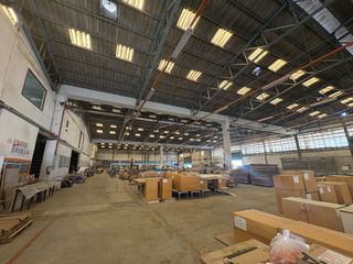 Продажа склад в Bang Sao Thong, Самутпракан