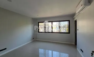 Casa en alquiler y en venta de 4 habitaciones en Bang Lamung, Chonburi