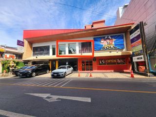 For rent 1 bed retail Space in Watthana, Bangkok