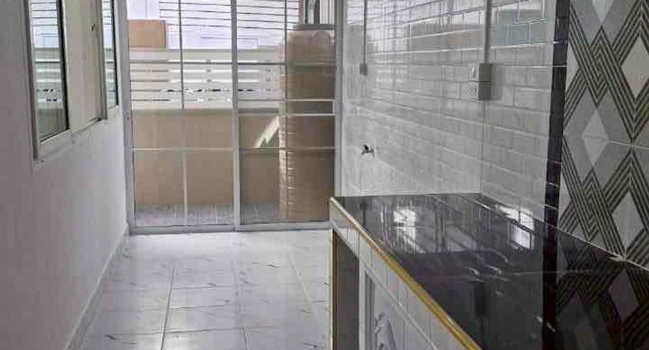 À vendre 3 chambres maison à Lam Luk Ka, Pathum Thani