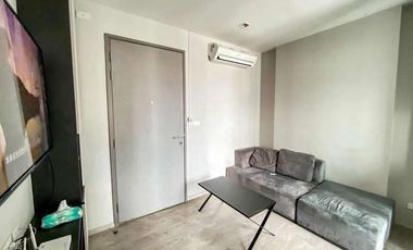 Condo en venta de 1 habitaciones en Bang Lamung, Chonburi