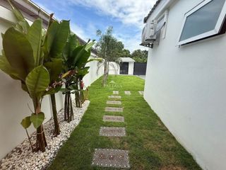 Casa en venta de 5 habitaciones en Bang Lamung, Chonburi