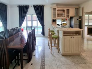 For rent 7 bedrooms house in Samoeng, Chiang Mai
