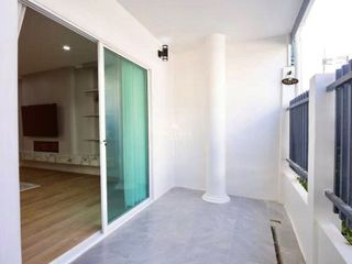 For sale 2 bedrooms house in Bang Lamung, Chonburi