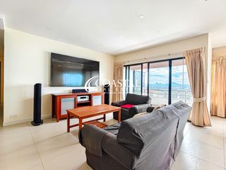 出售 3 卧室 公寓 在 Na Chom Thian, 芭提雅
