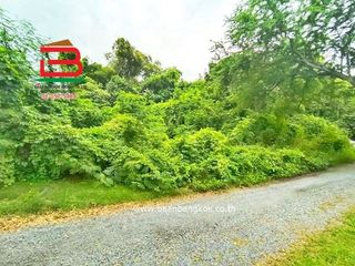 For sale land in Mueang Pathum Thani, Pathum Thani