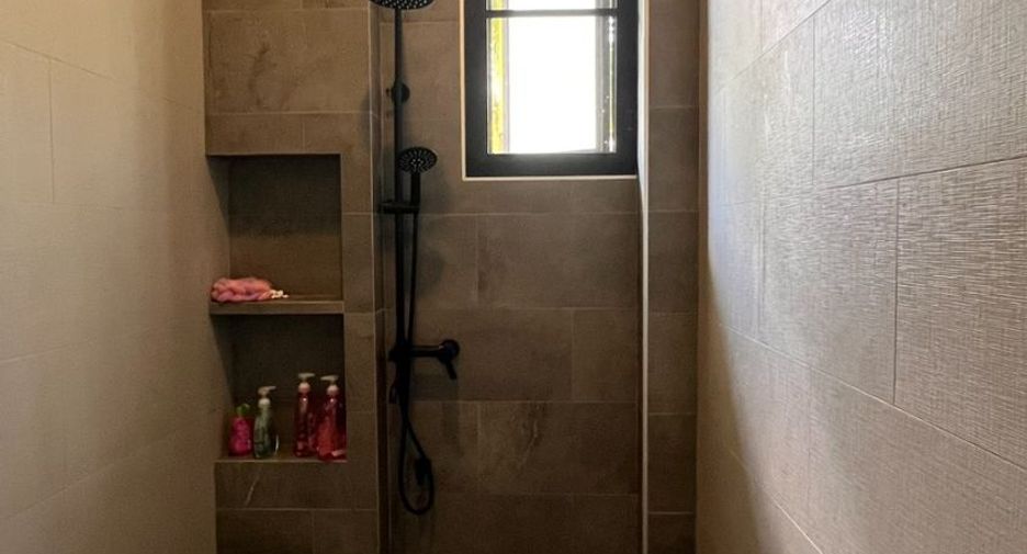Casa en venta de 5 habitaciones en Doi Saket, Chiang Mai