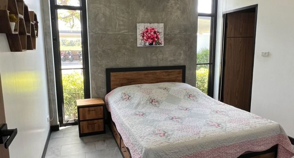 Casa en venta de 5 habitaciones en Doi Saket, Chiang Mai