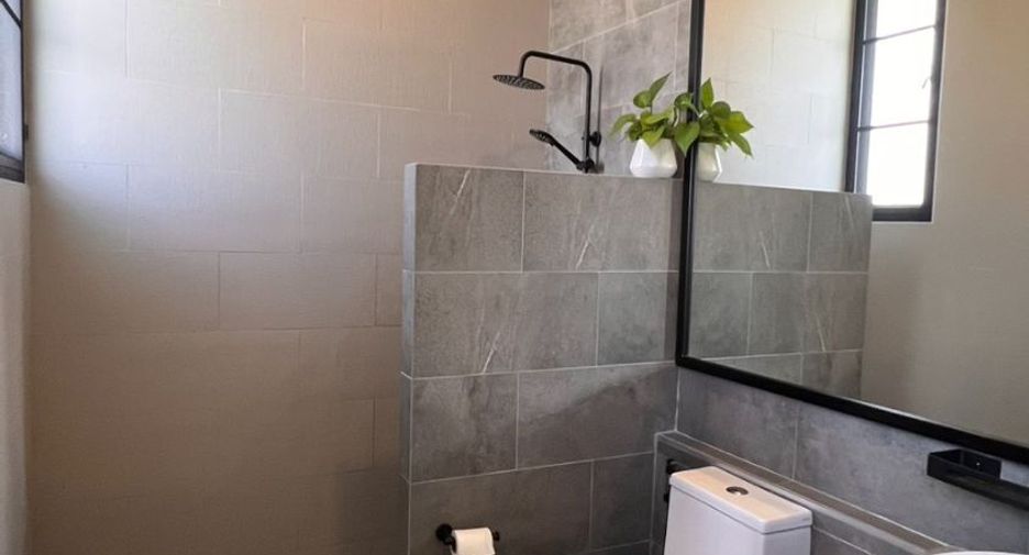 Casa en venta de 5 habitaciones en Doi Saket, Chiang Mai