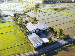 出售 5 卧室 独立屋 在 Doi Saket, Chiang Mai